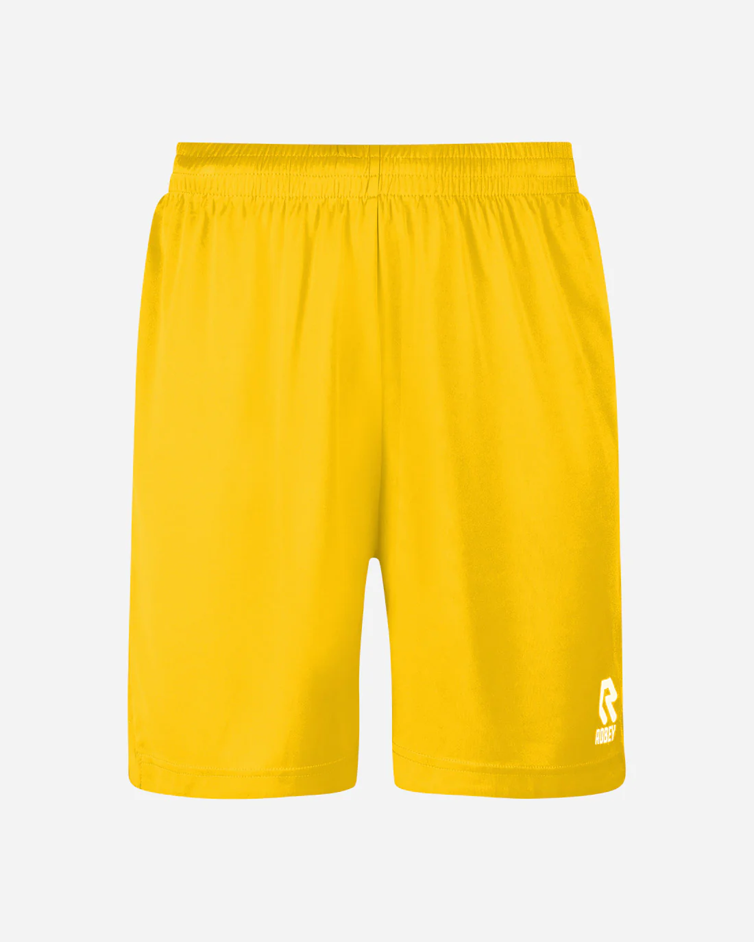 Crossbar Short - Image 9