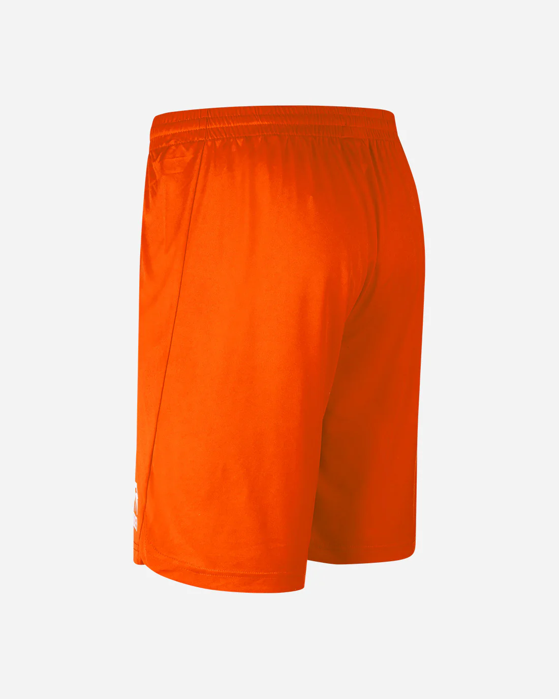 Crossbar Short - Image 10