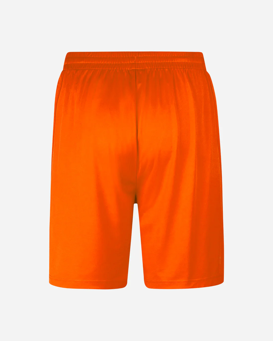 Crossbar Short - Image 11