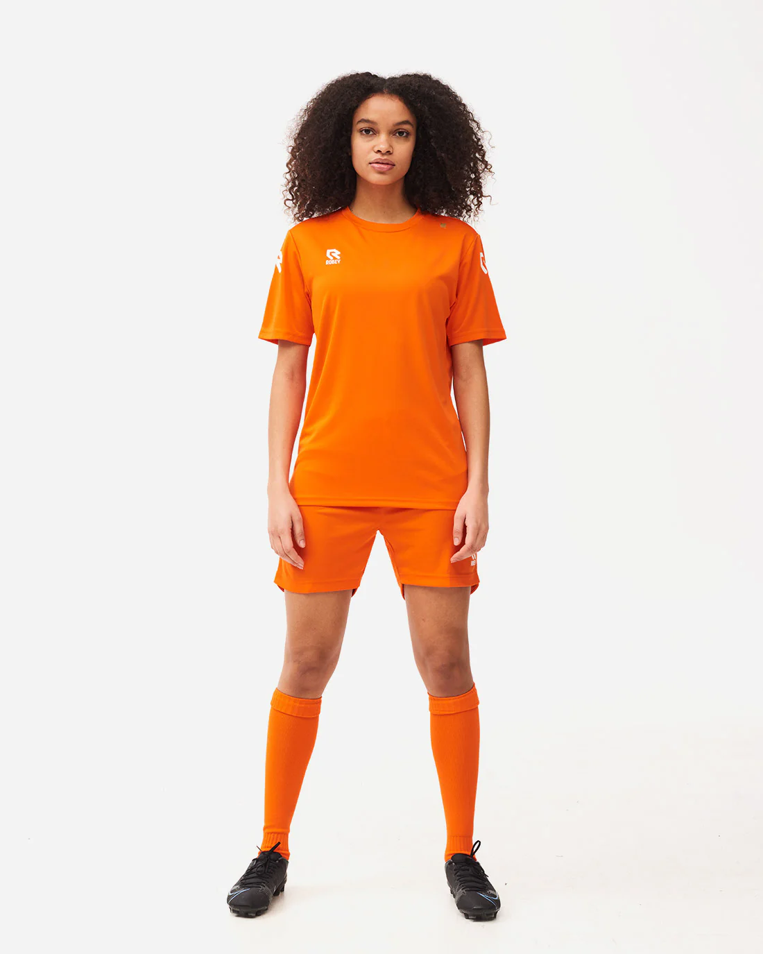 Crossbar Short - Image 7