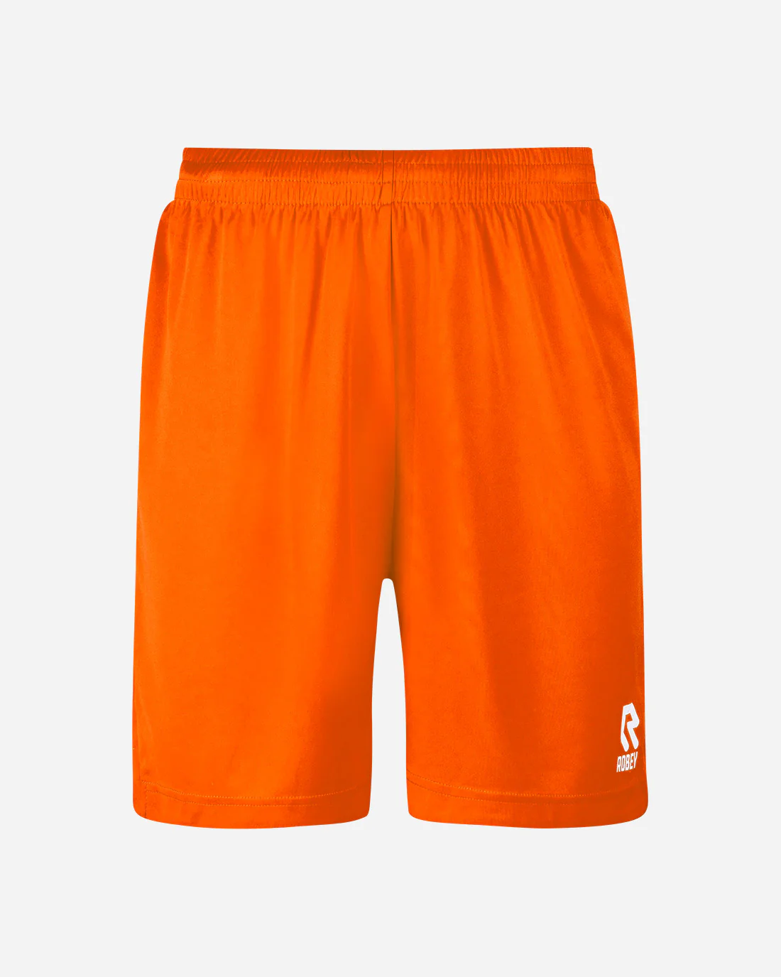 Crossbar Short - Image 8