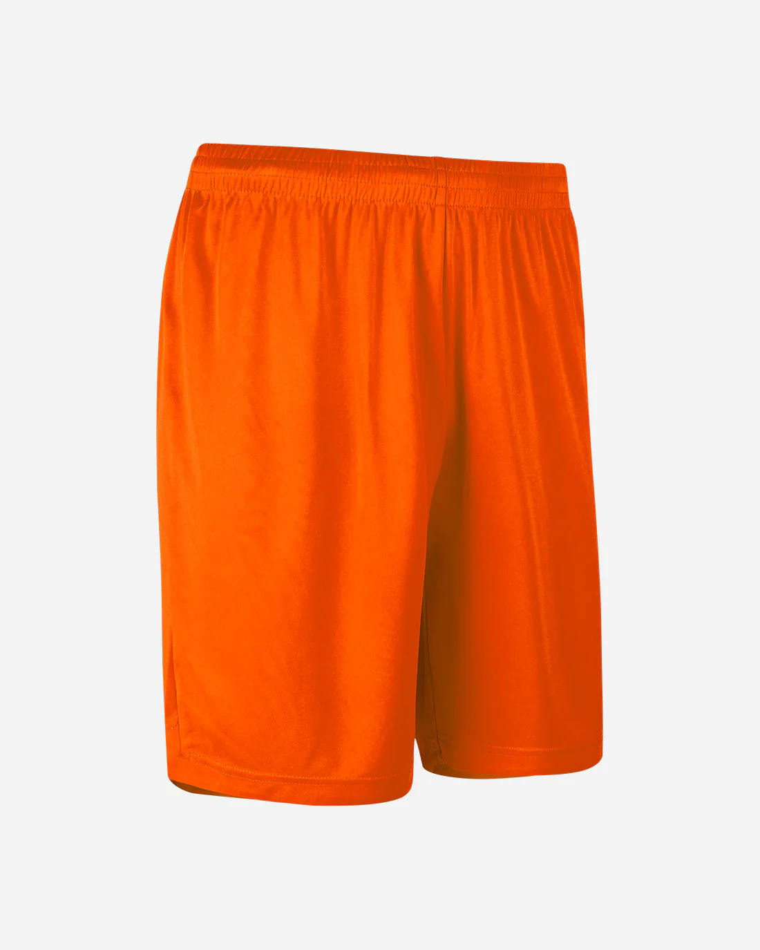 Crossbar Short - Image 9