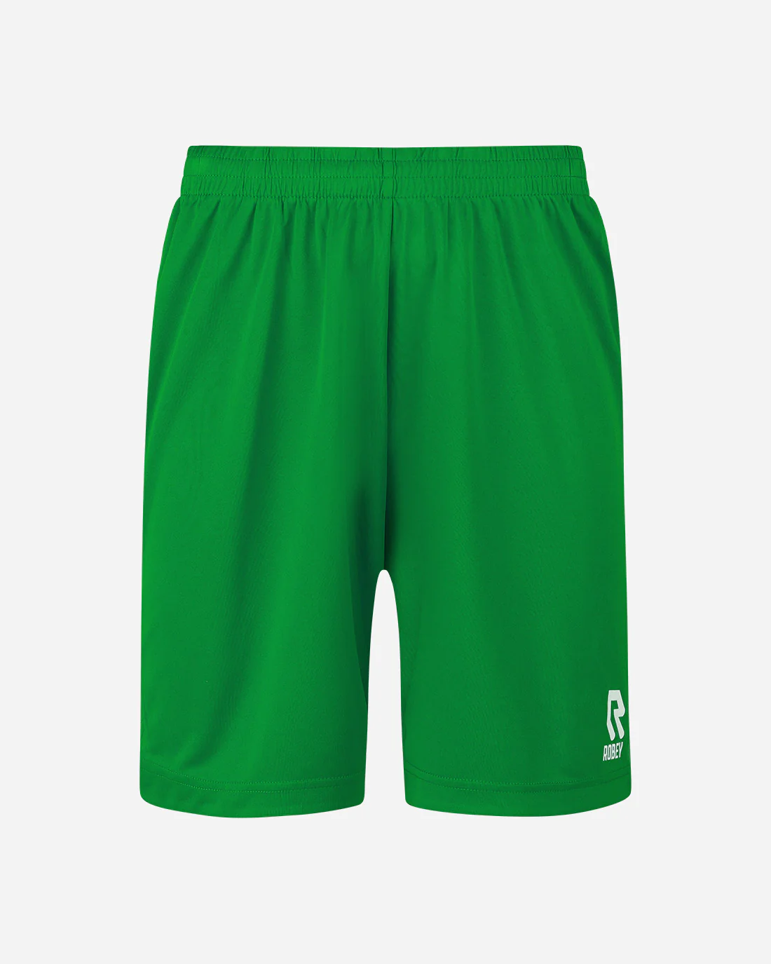 Crossbar Short - Image 3