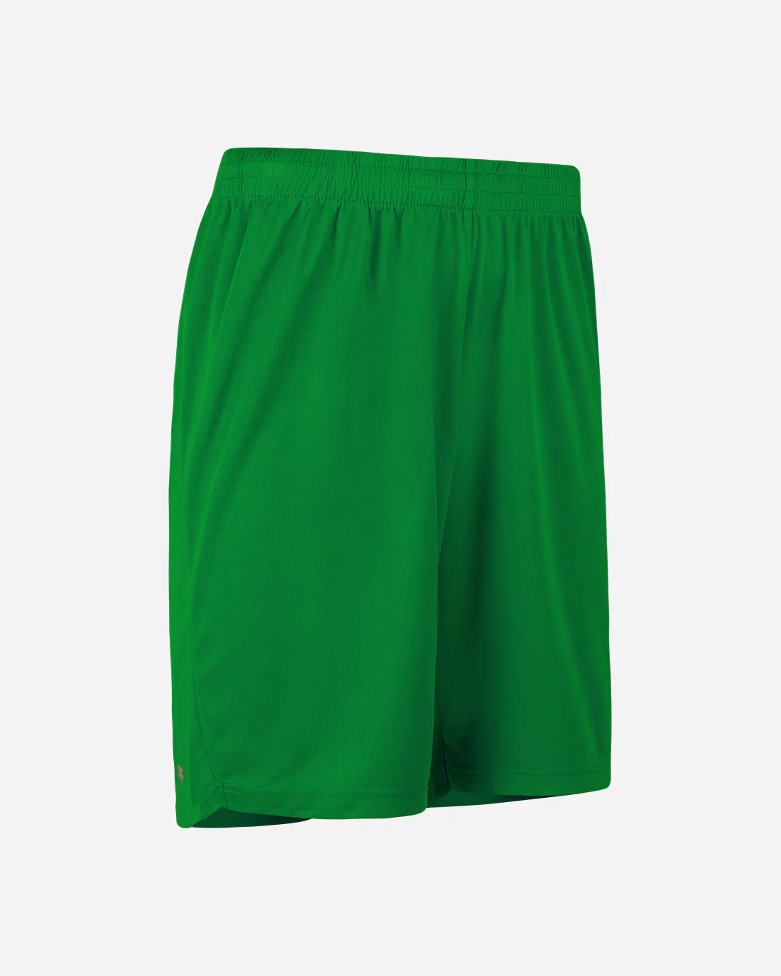 Crossbar Short - Image 4