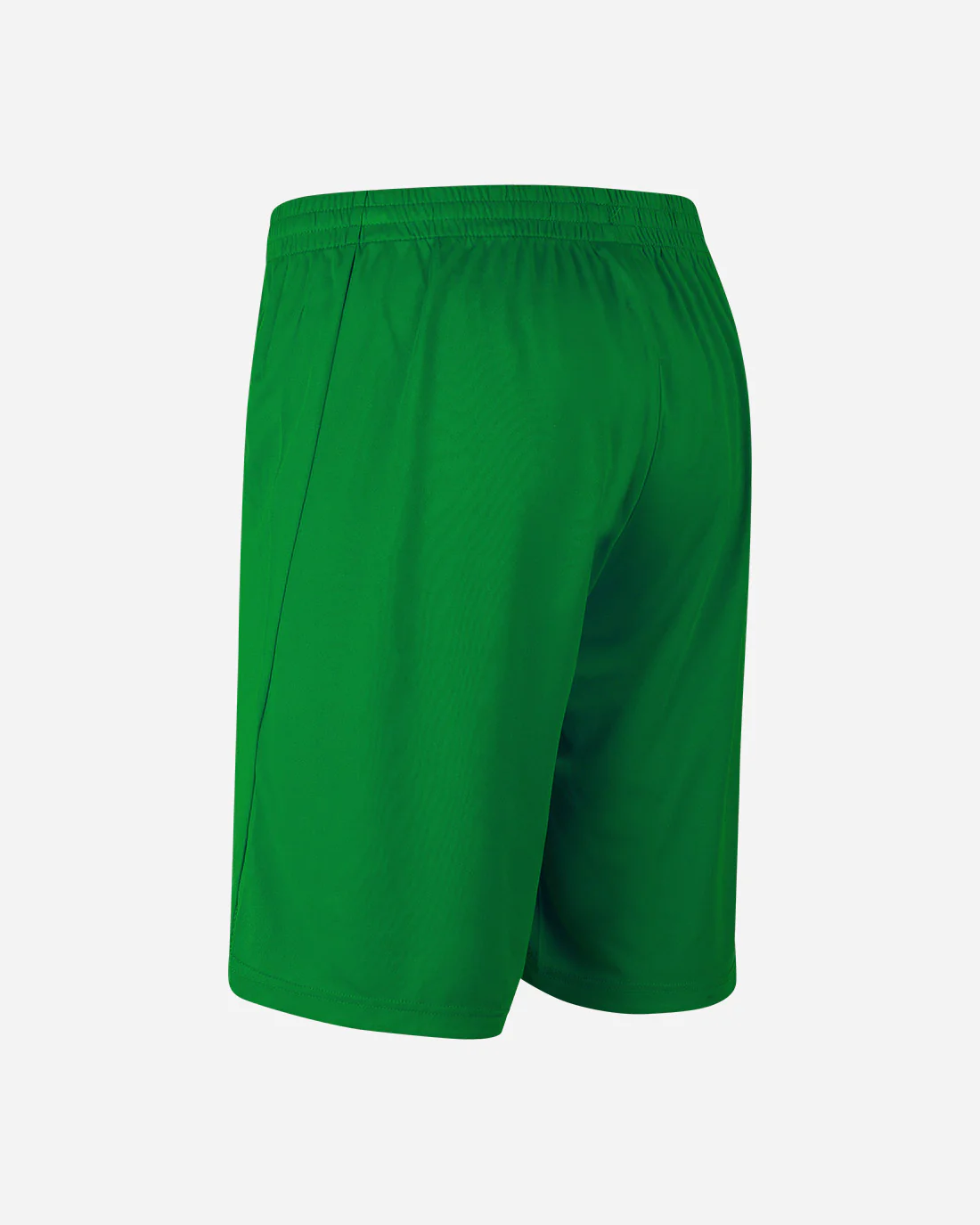 Crossbar Short - Image 5