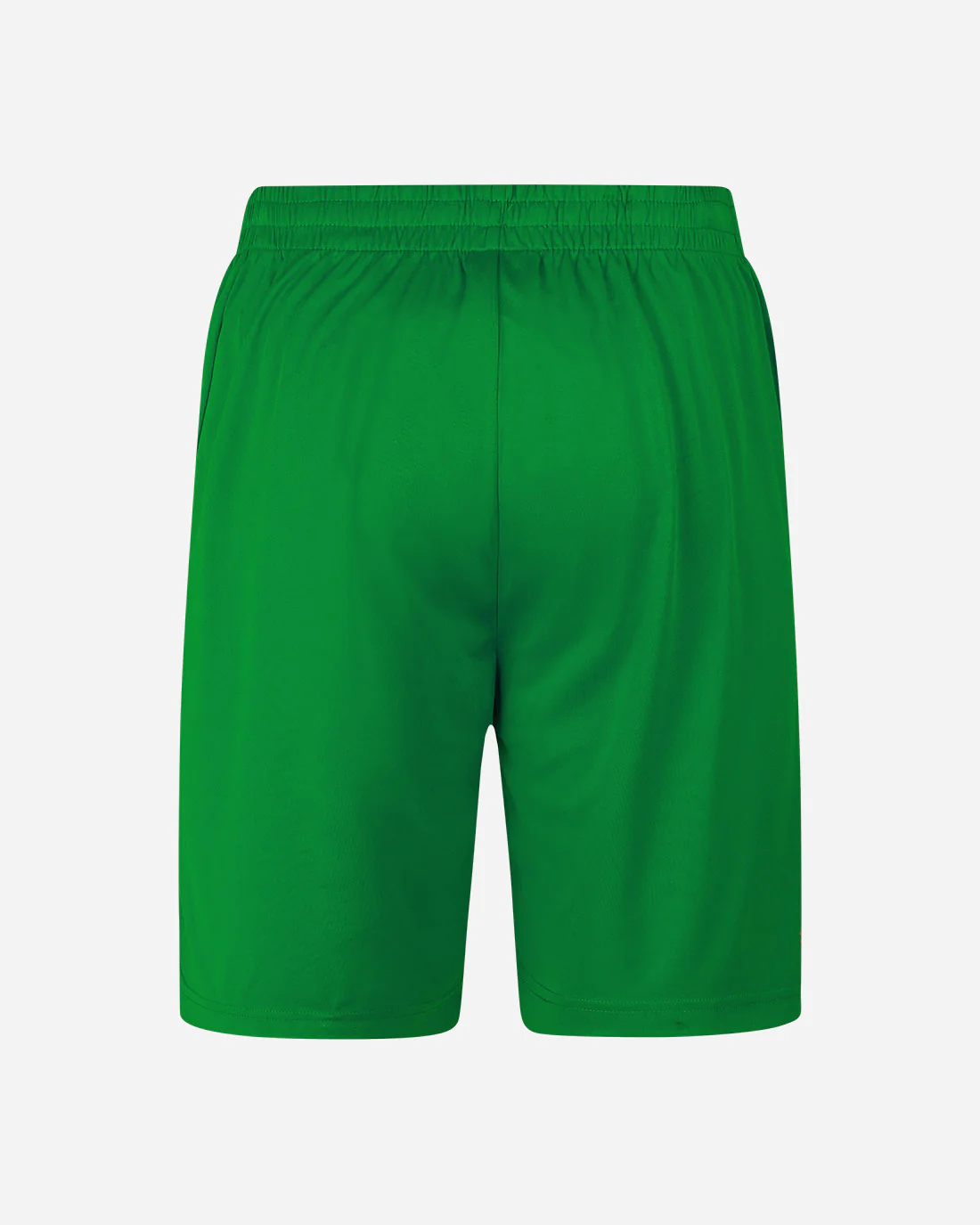 Crossbar Short - Image 6