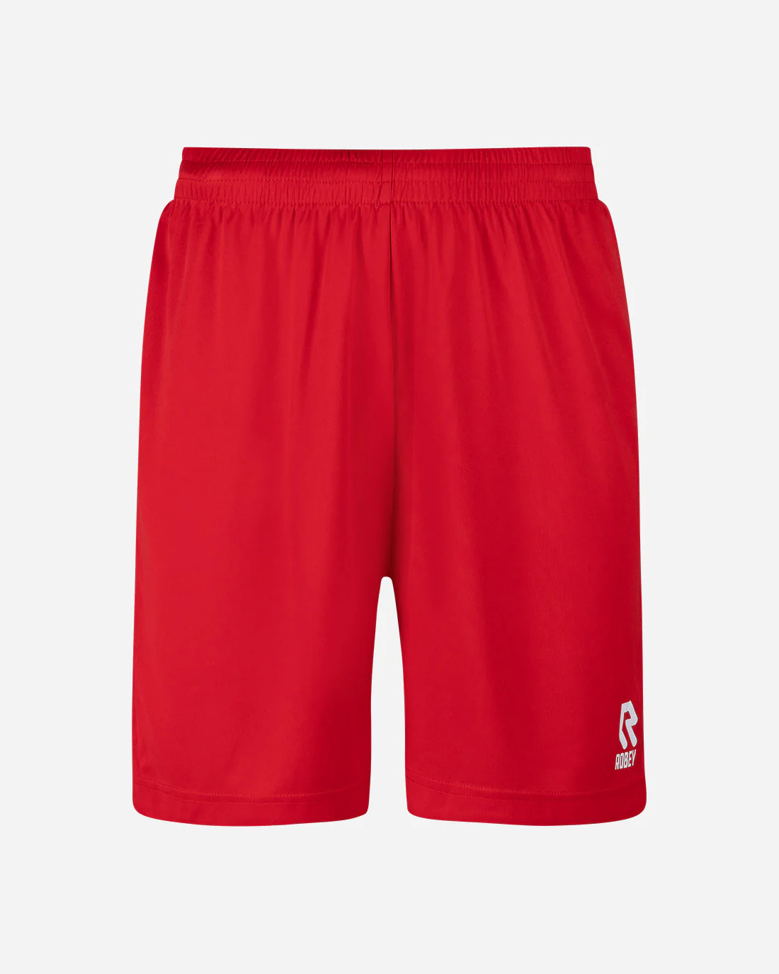 Crossbar Short - Image 11