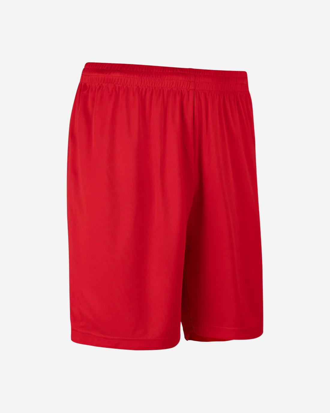 Crossbar Short - Image 12