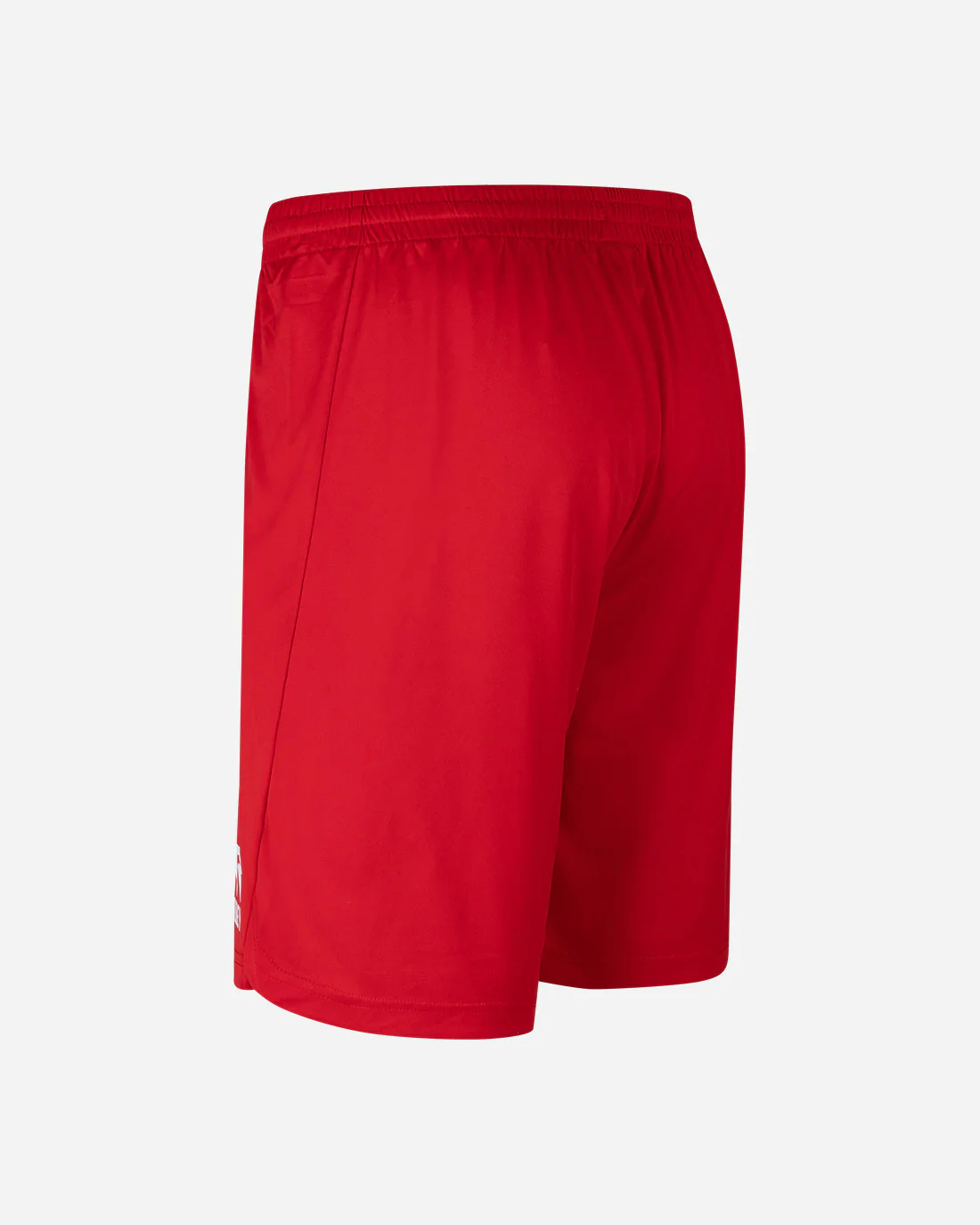 Crossbar Short - Image 13