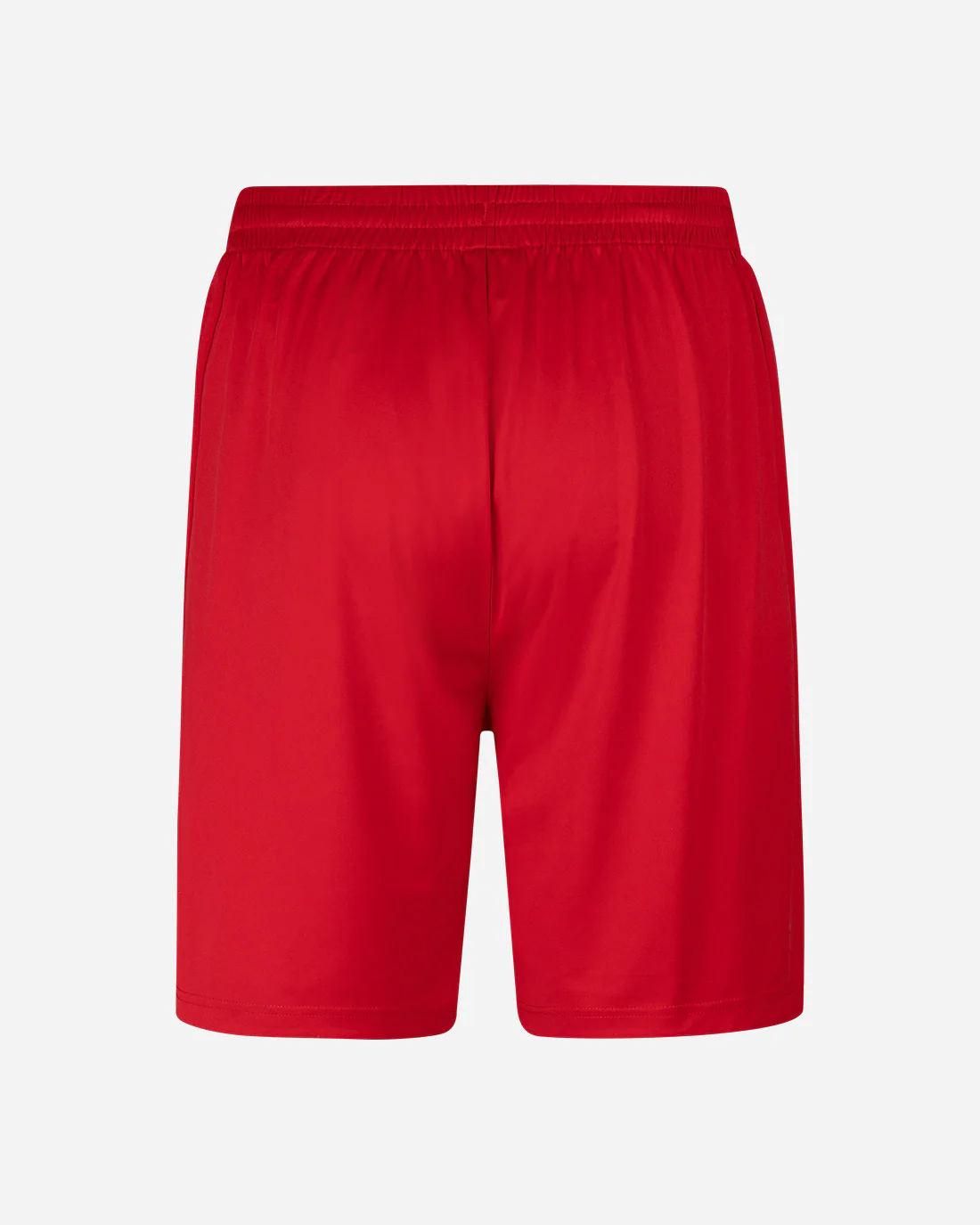 Crossbar Short - Image 14