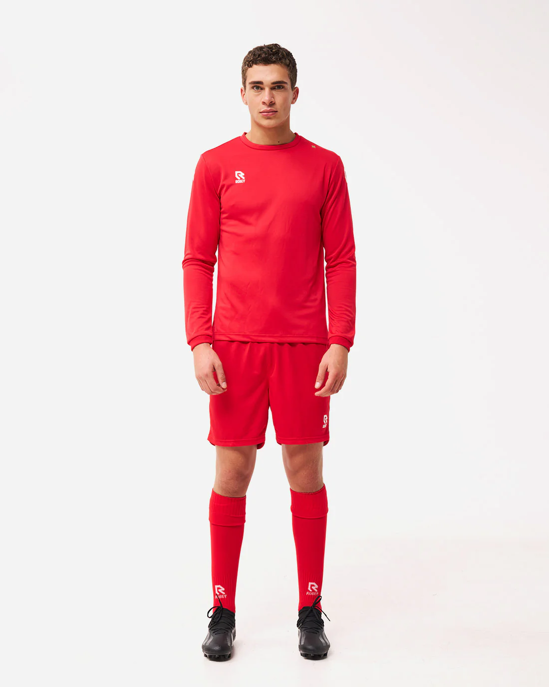 Crossbar Short - Image 3