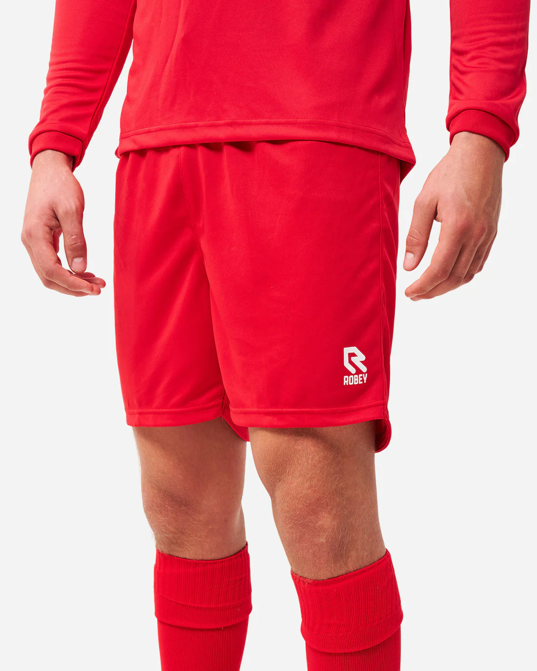 Crossbar Short - Image 4