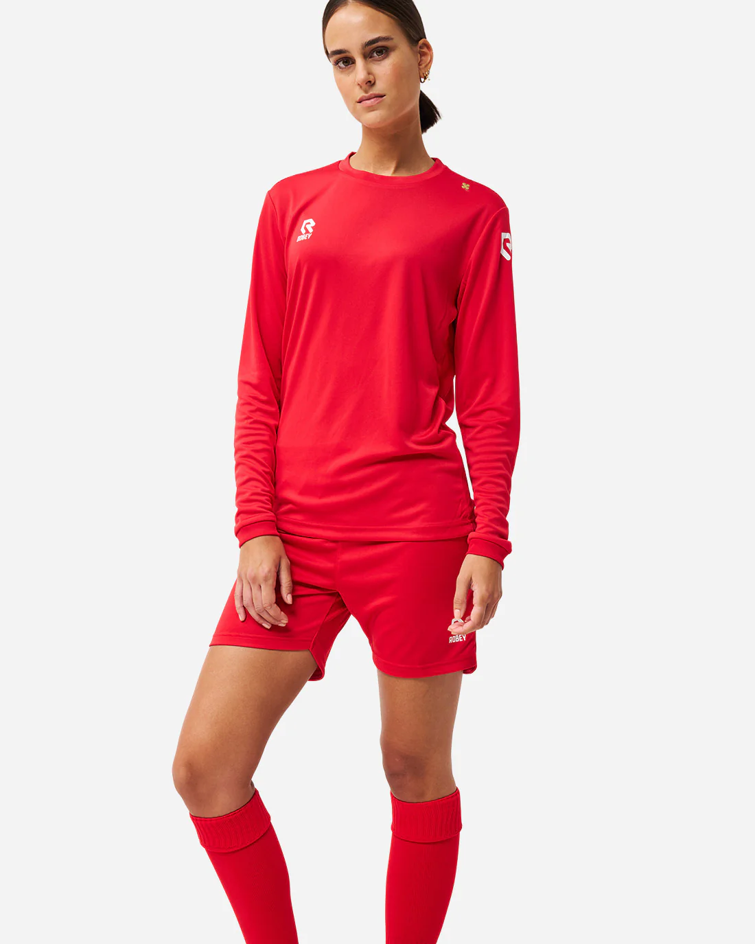 Crossbar Short - Image 8