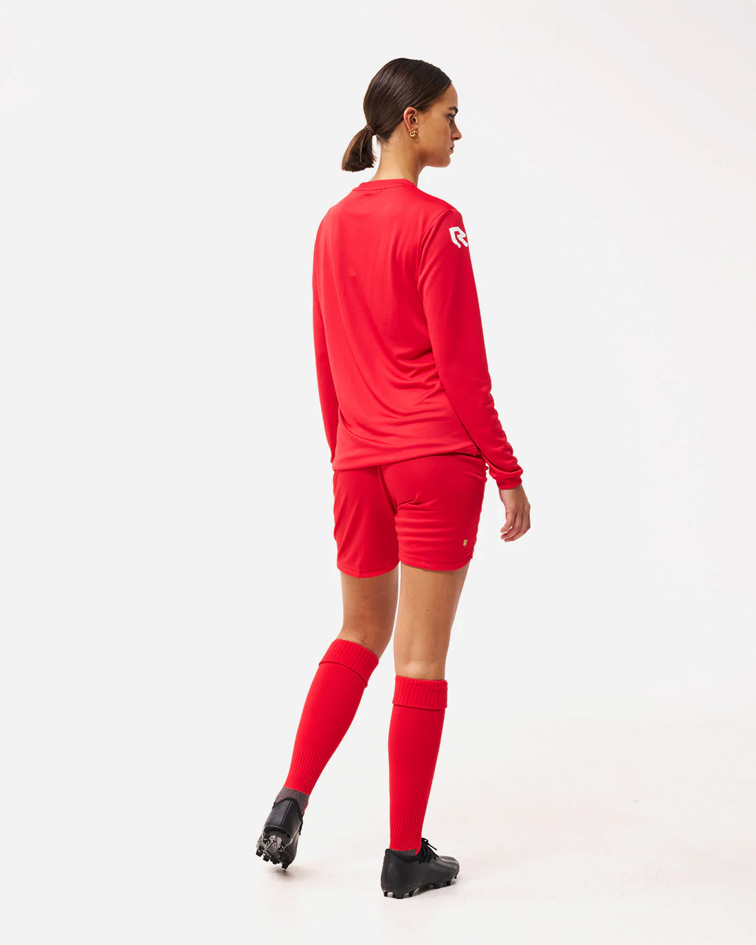 Crossbar Short - Image 9