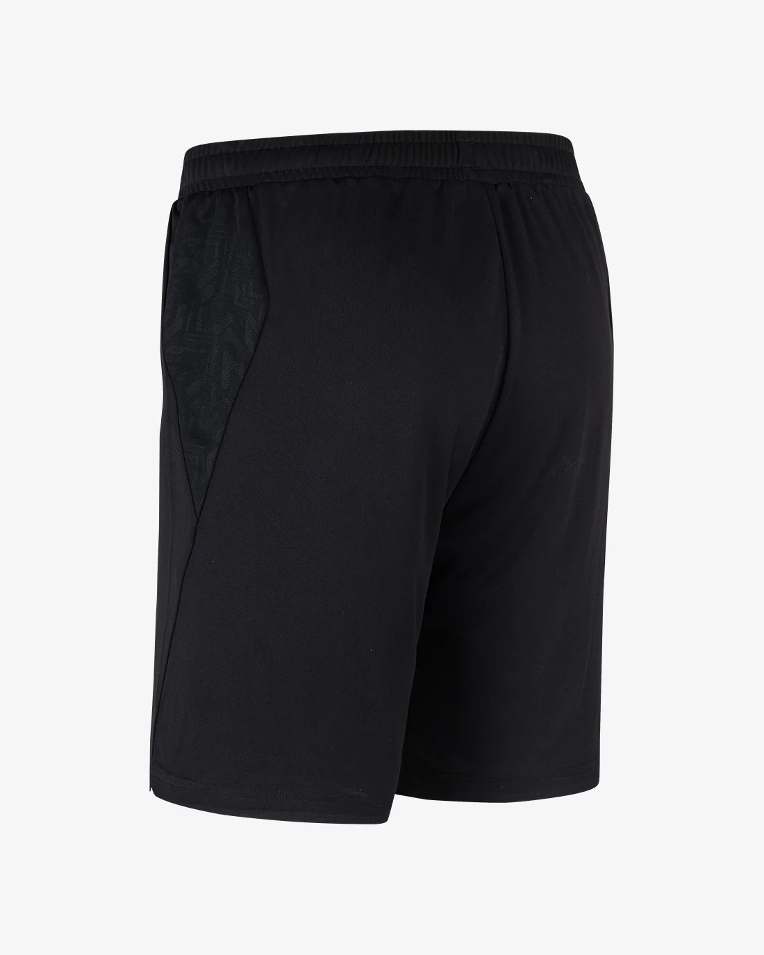 Crossbar Short - Image 10