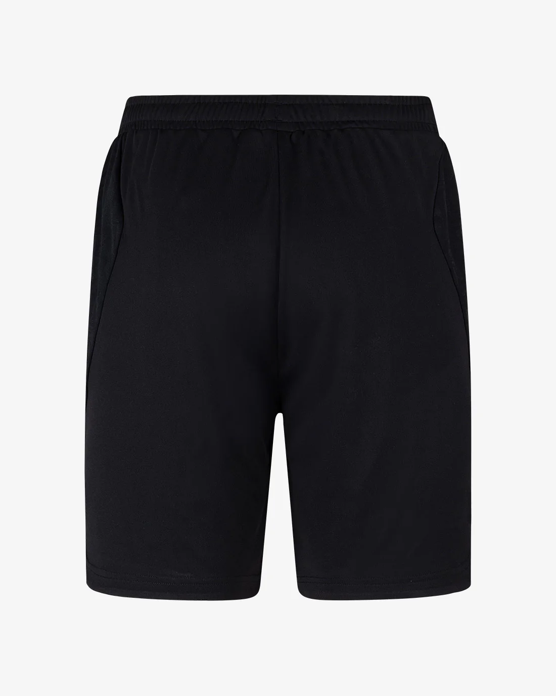 Crossbar Short - Image 11