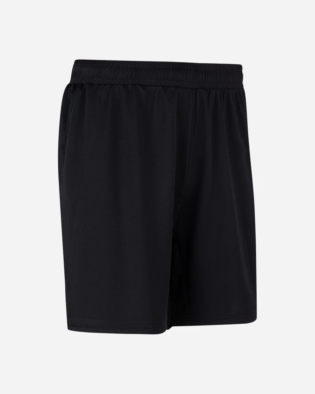 Crossbar Short - Image 13