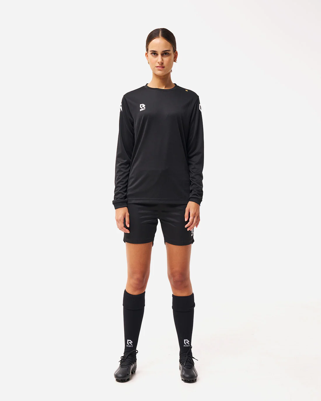 Crossbar Short - Image 7