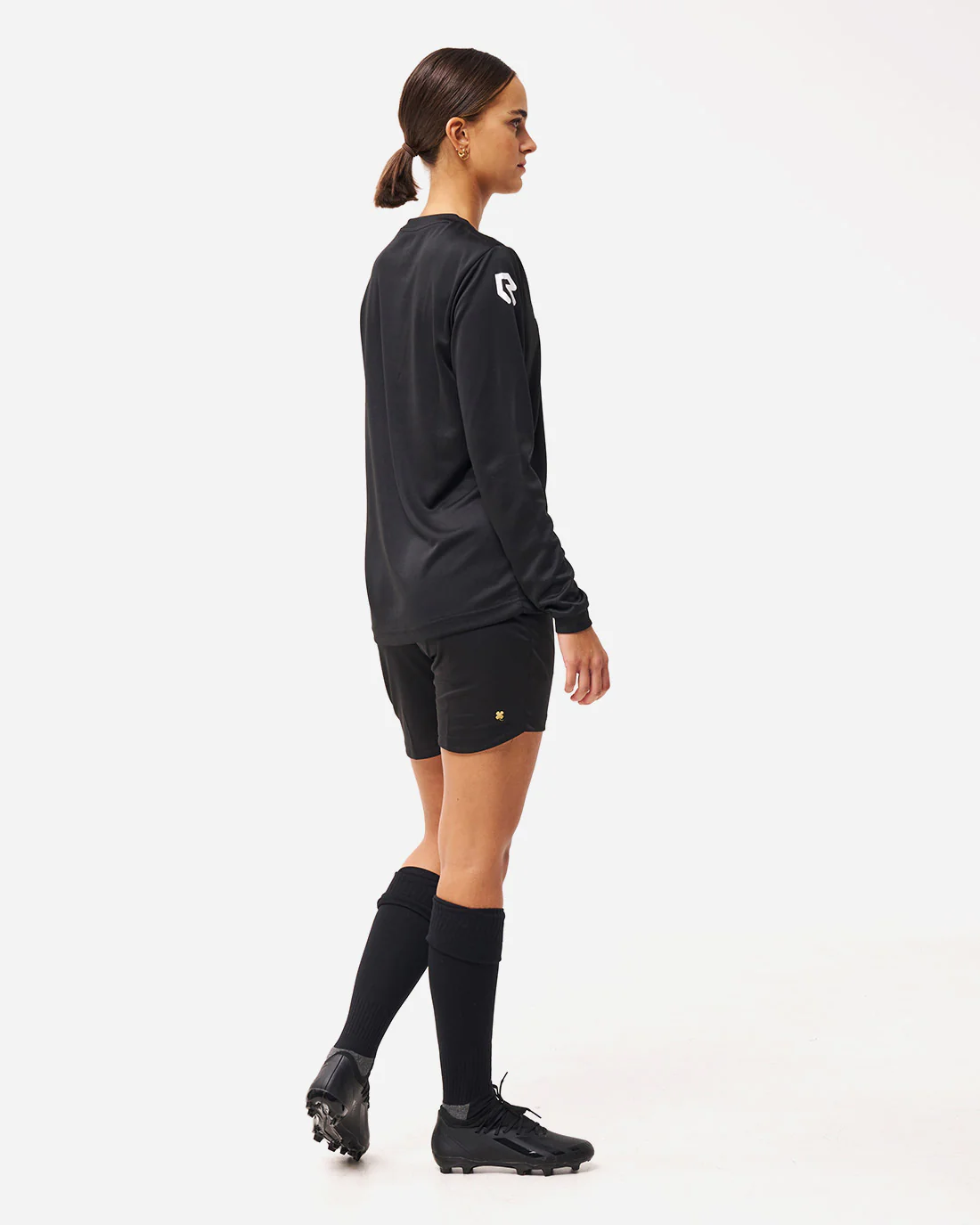 Crossbar Short - Image 8
