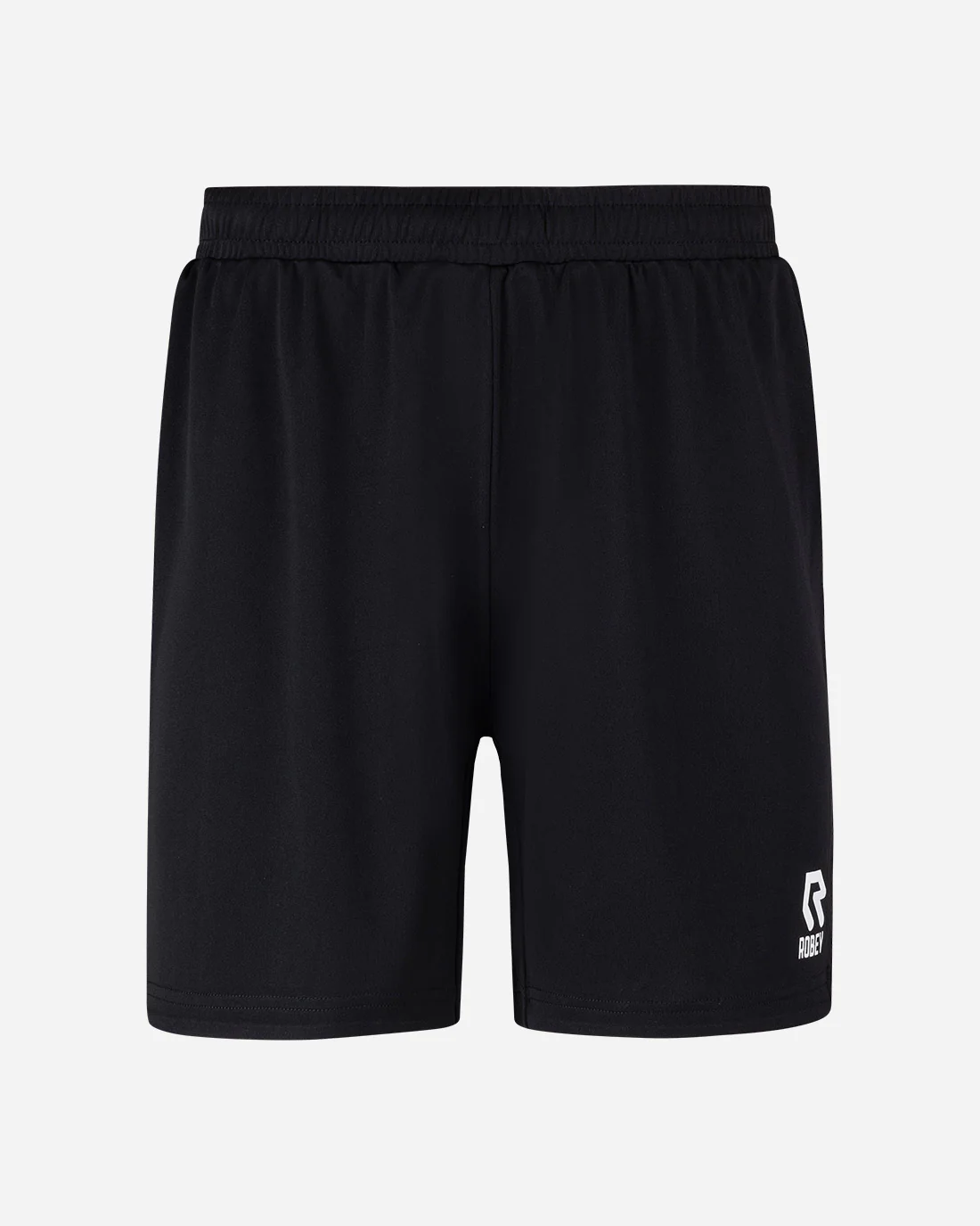 Crossbar Short - Image 9