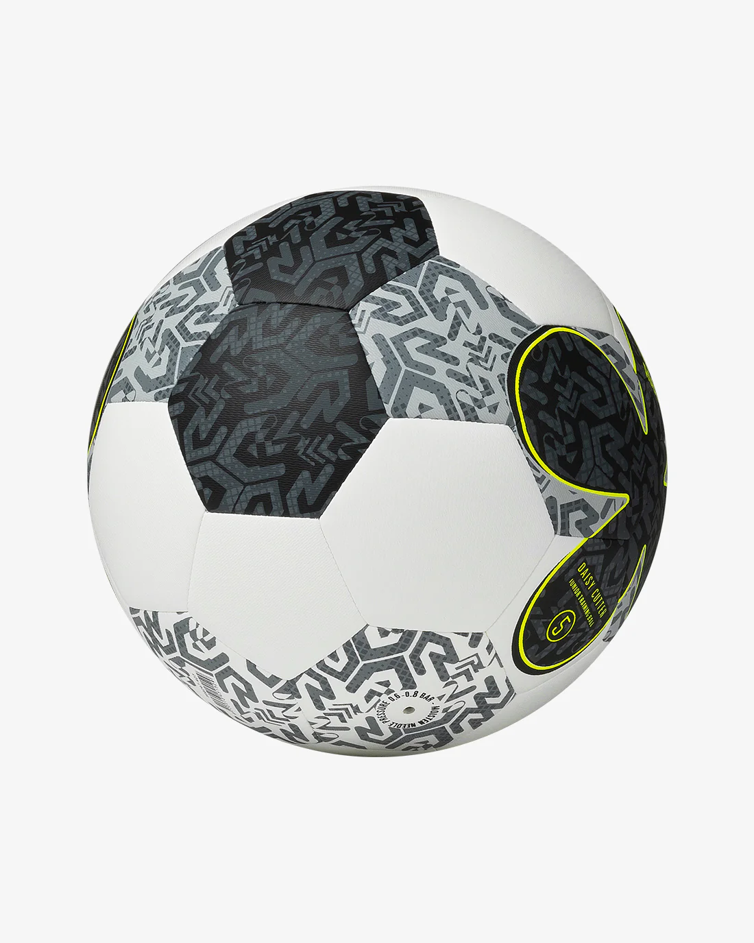 Daisy Cutter Kids Training Ball - Image 2