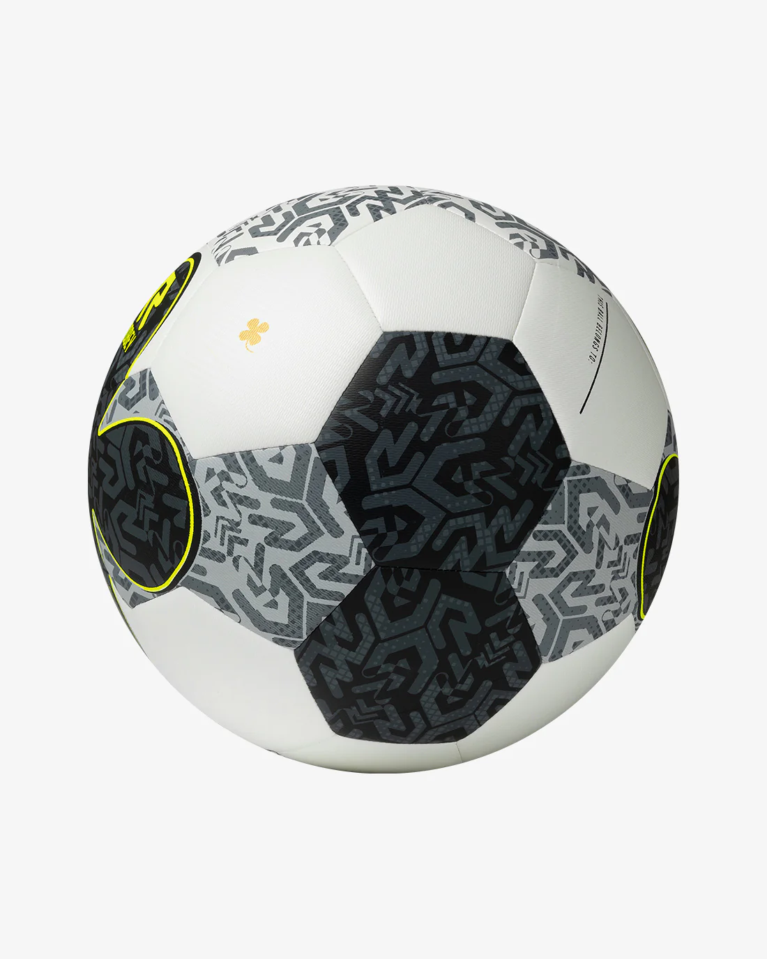 Daisy Cutter Kids Training Ball - Image 3
