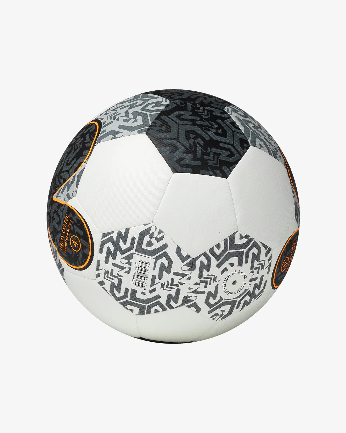 Daisy Cutter Training Ball - Image 2