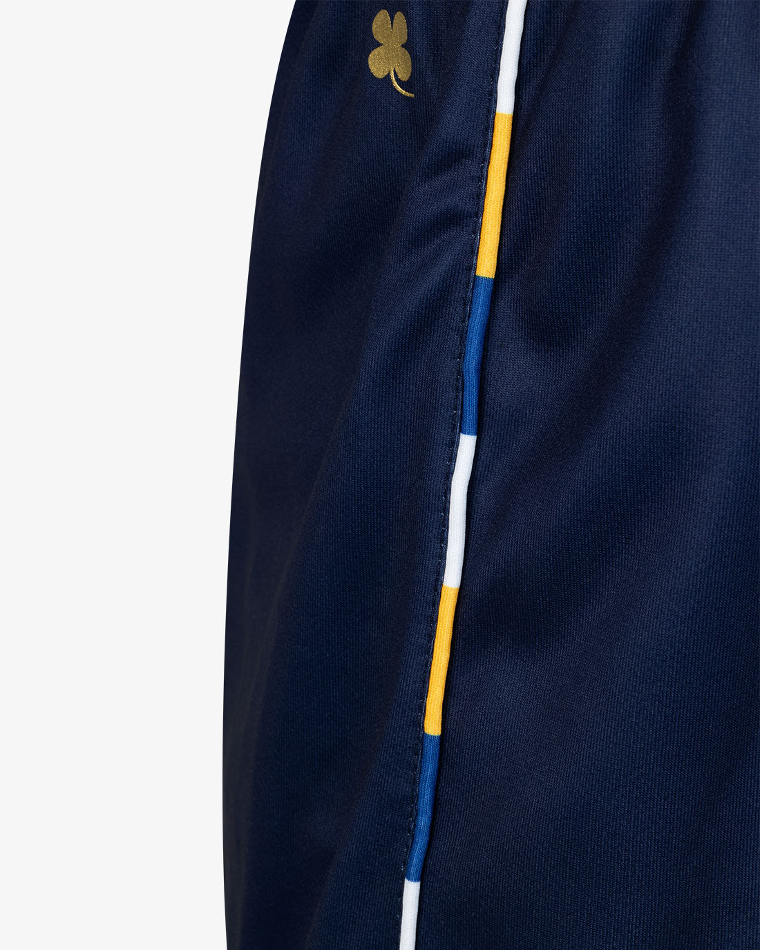 De Graafschap Away Short 25/26 - Image 5