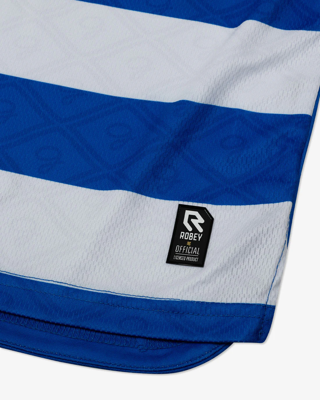 De Graafschap Home Shirt 25/26 - Image 7
