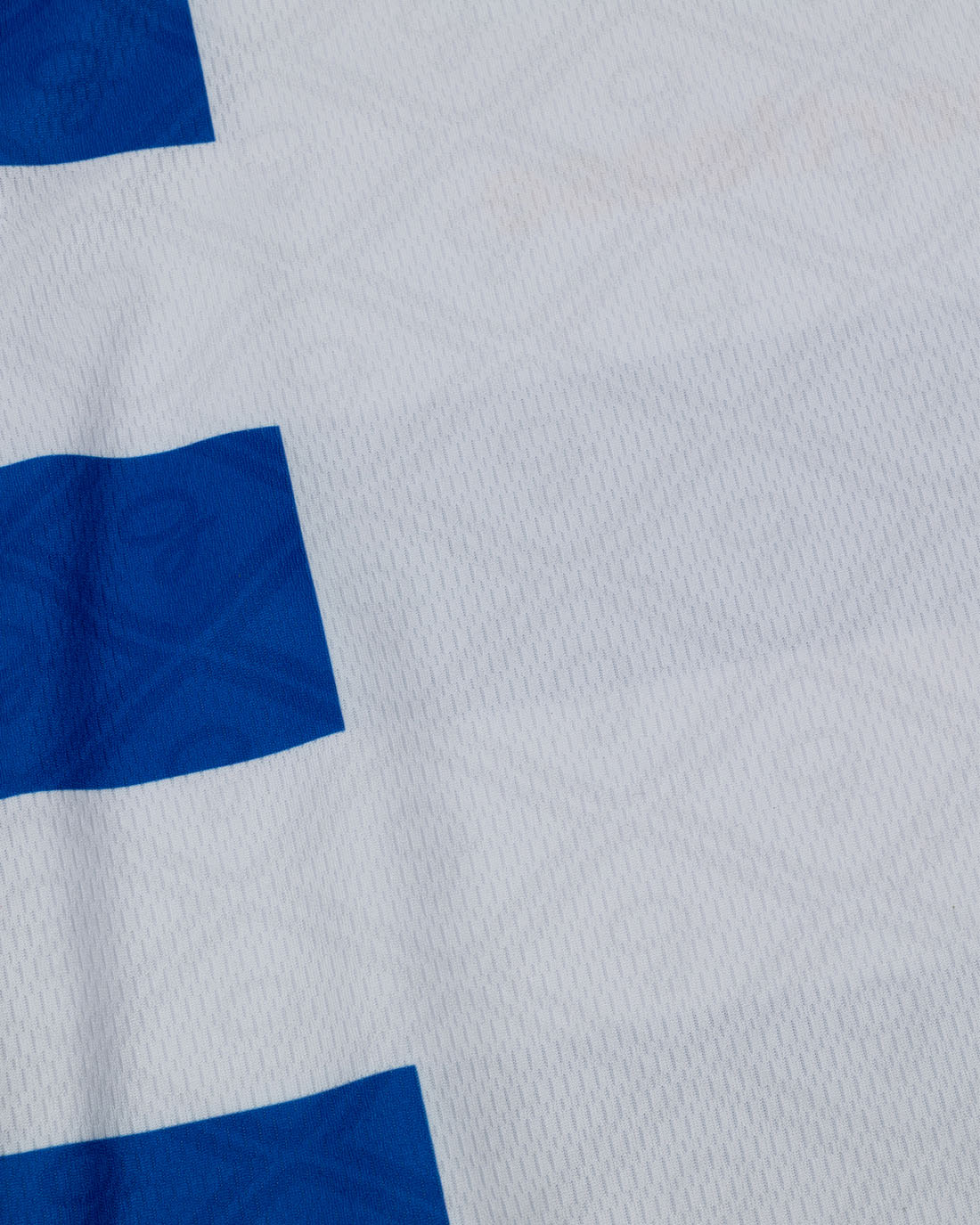 De Graafschap Home Shirt 25/26 - Image 8