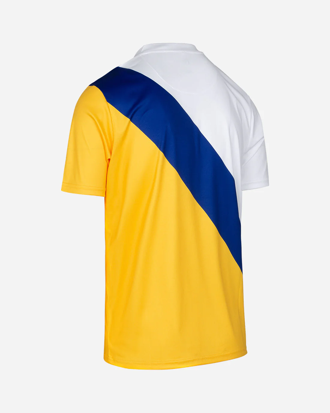 De Graafschap Warm Up Shirt 25/26 - Image 3