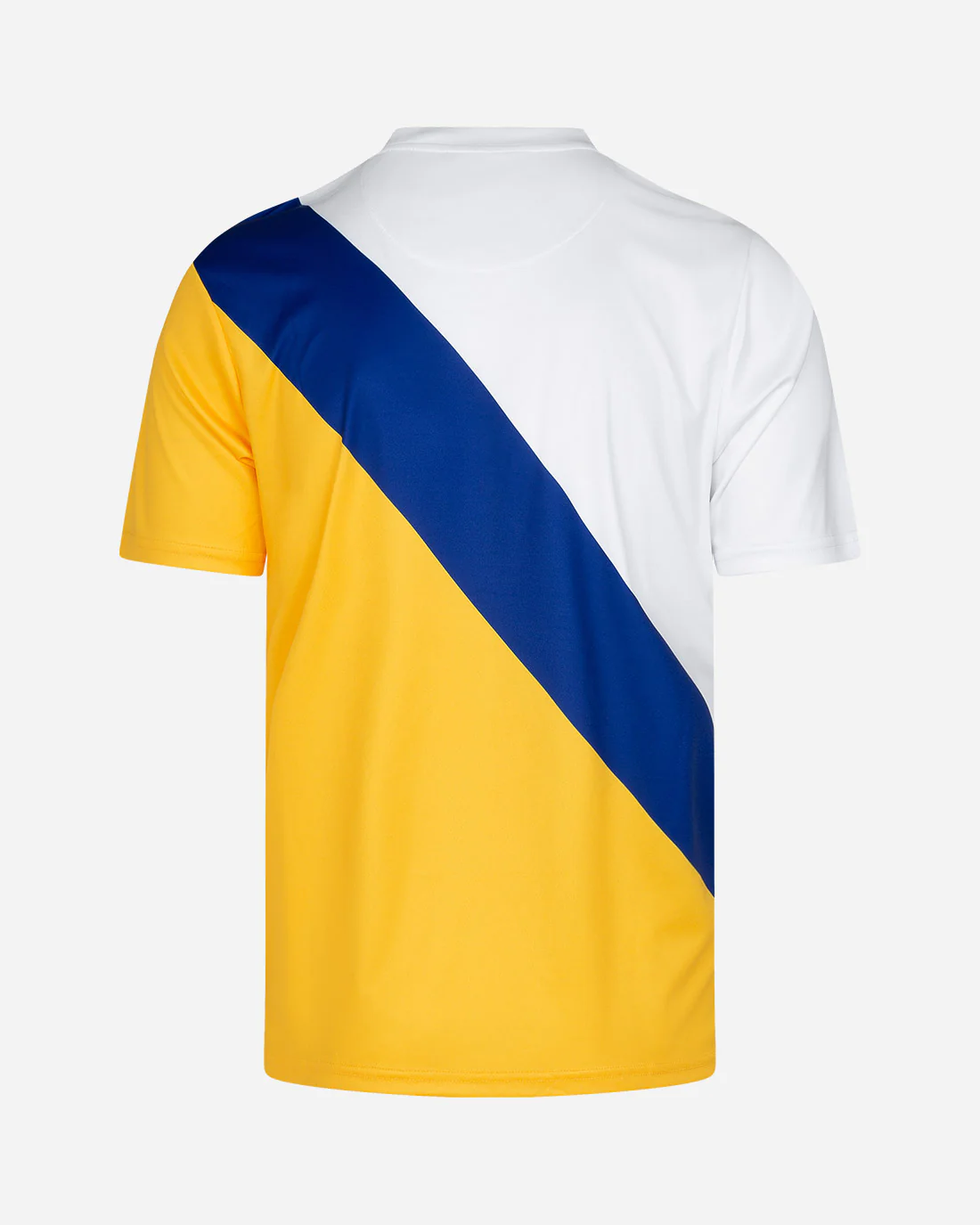 De Graafschap Warm Up Shirt 25/26 - Image 4