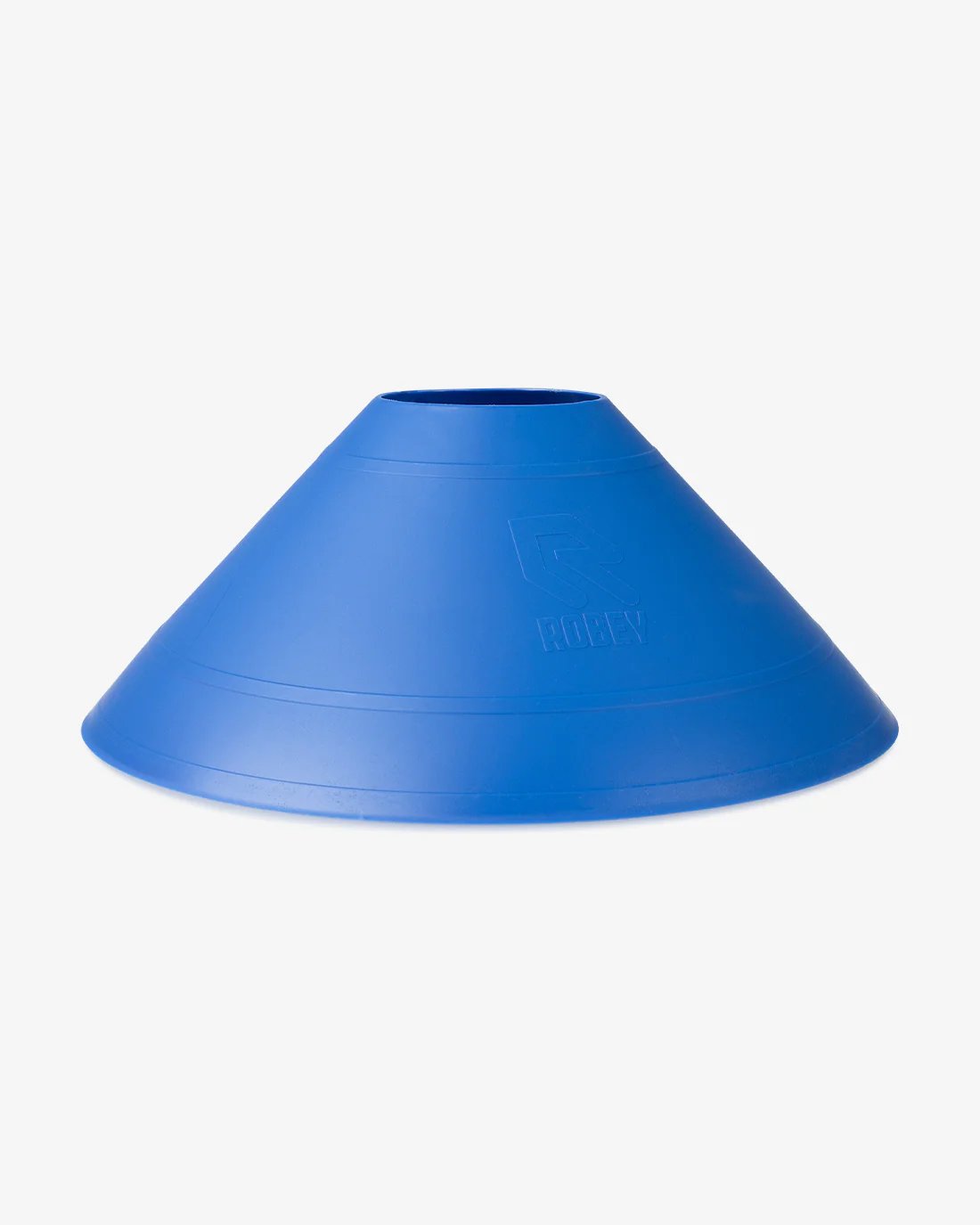 Disc Cone Set 40 pcs - Image 7