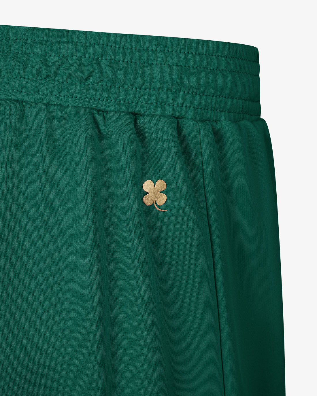 Excelsior Rotterdam Away Short 25/26 - Image 4