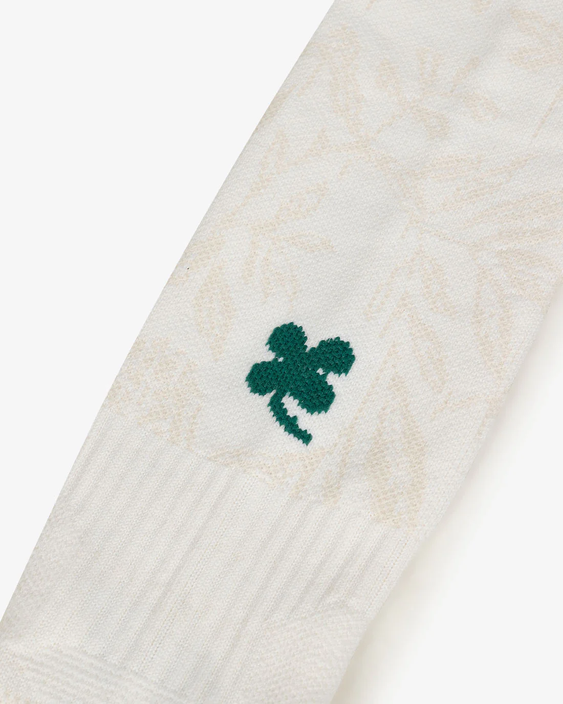 Excelsior Rotterdam Away Socks 25/26 - Image 3