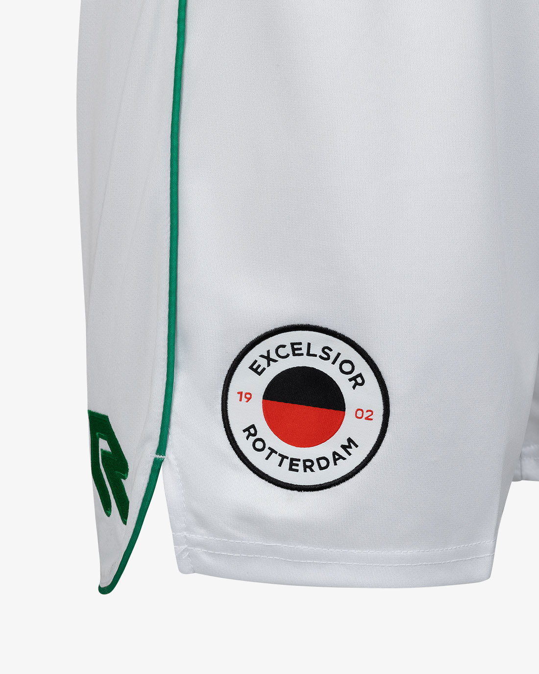 Excelsior Rotterdam Third Short 25/26 - Image 4