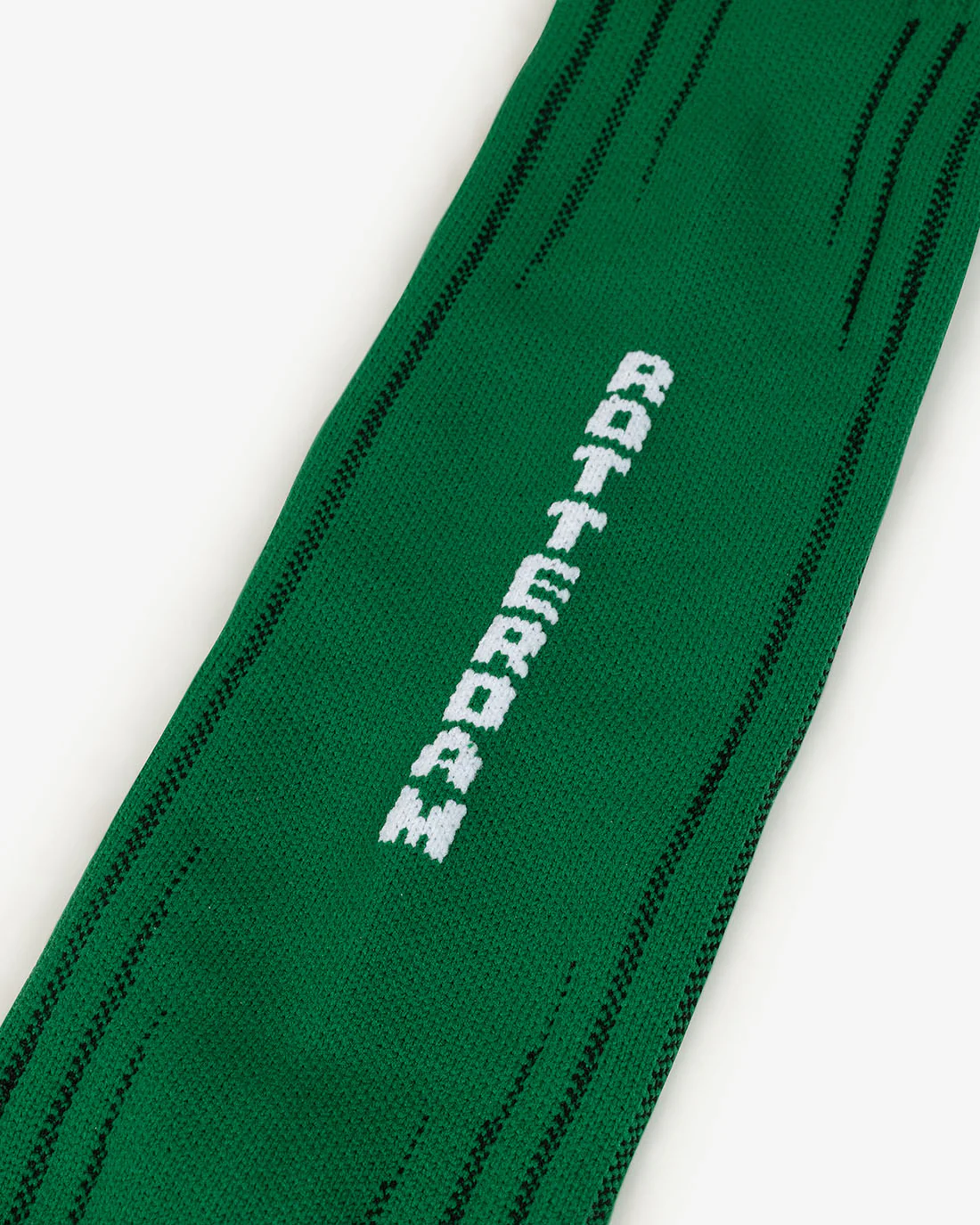 Excelsior Rotterdam Third Socks 25/26 - Image 3