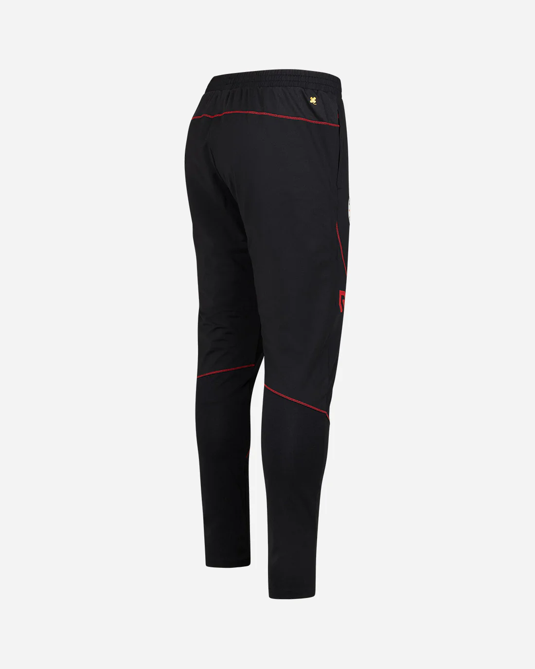 Excelsior Rotterdam Training Pant 25/26 - Image 3