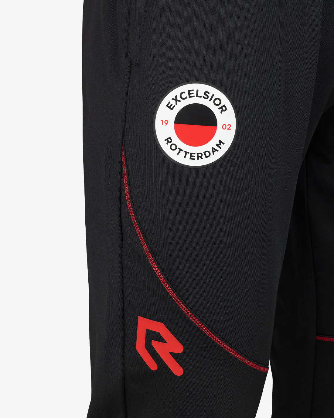 Excelsior Rotterdam Training Pant 25/26 - Image 4