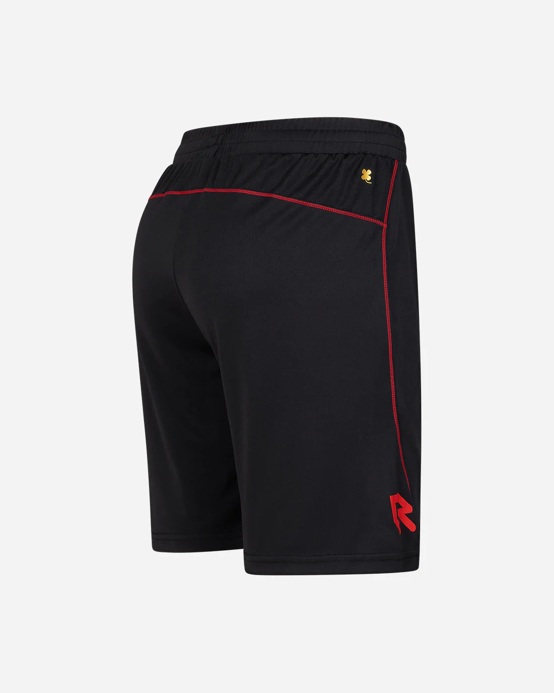 Excelsior Rotterdam Training Short 25/26 - Image 3