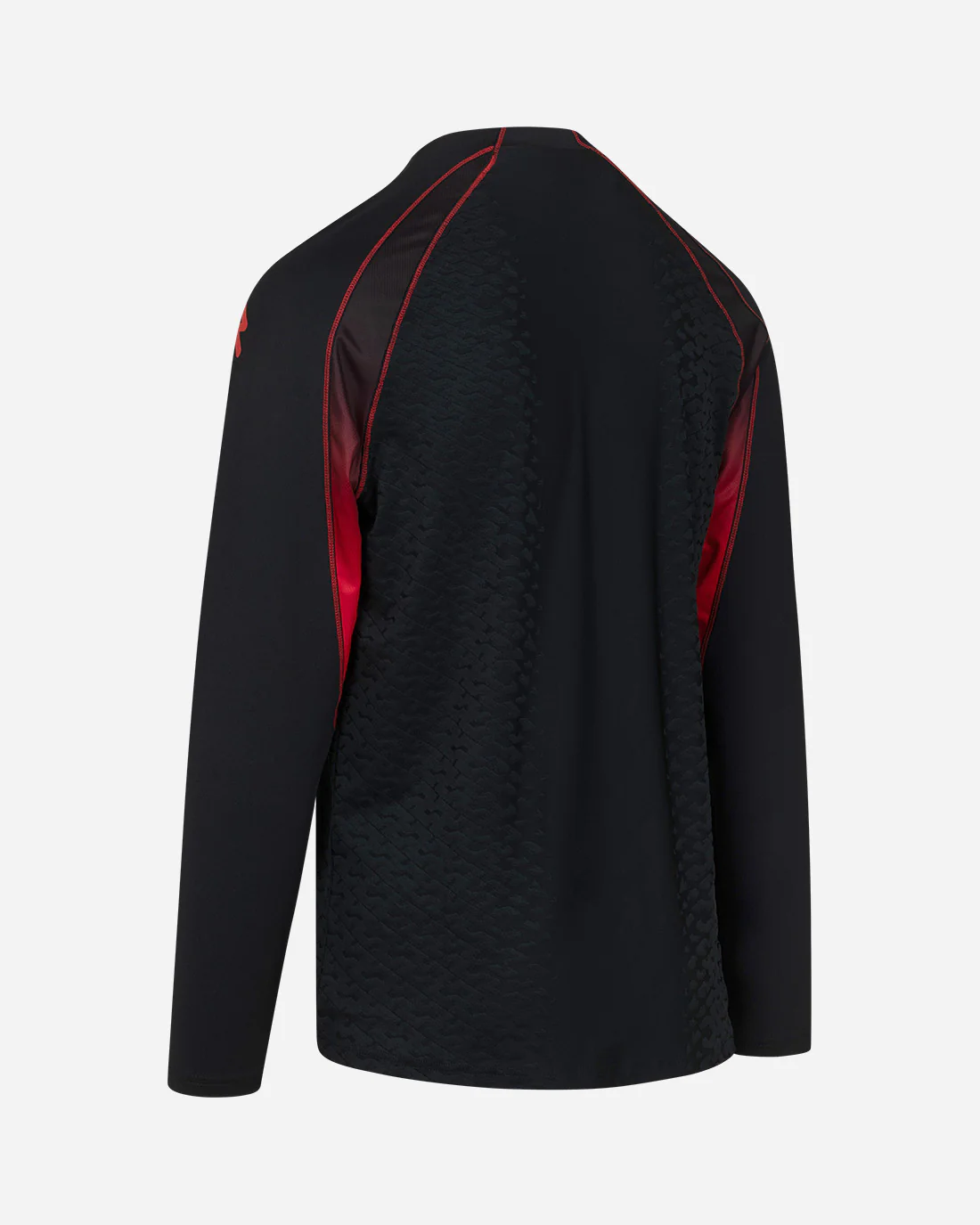 Excelsior Rotterdam Training Top 25/26 - Image 3