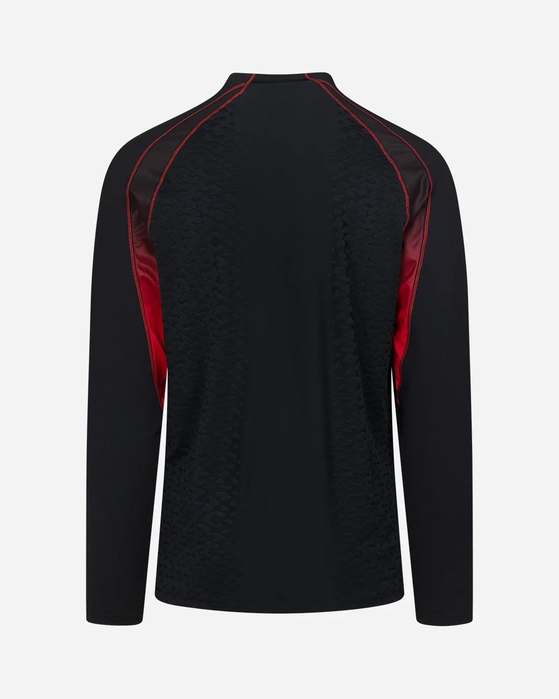Excelsior Rotterdam Training Top 25/26 - Image 4