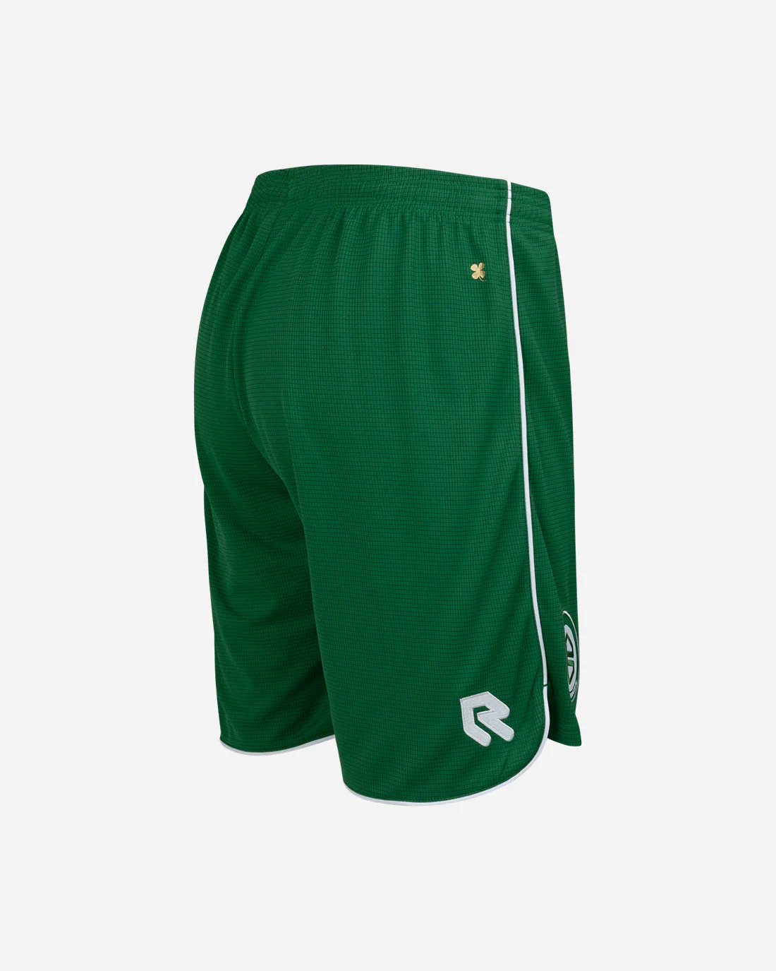 FC Groningen Away Short 25/26 - Image 3