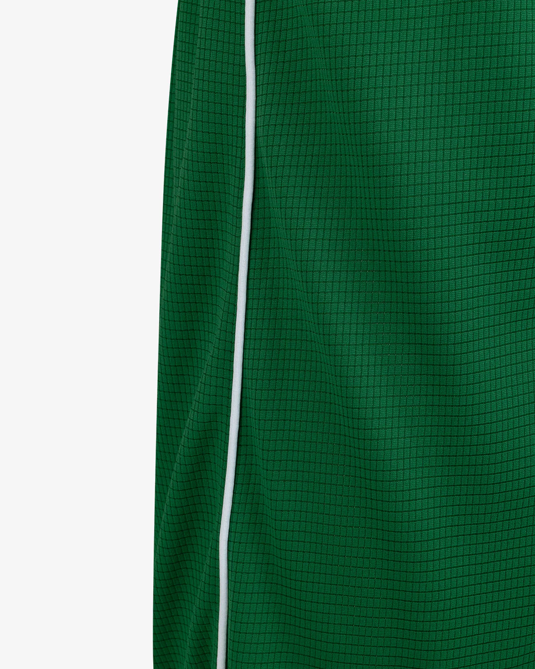 FC Groningen Away Short 25/26 - Image 4