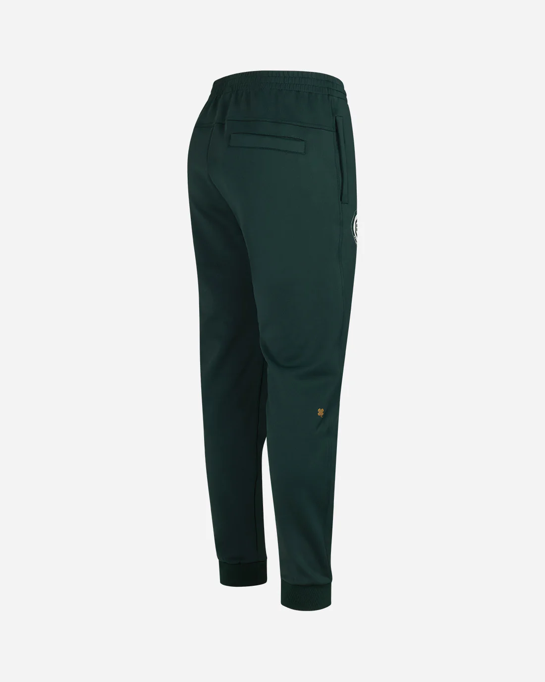 FC Groningen Presentation Pant 25/26 - Image 3