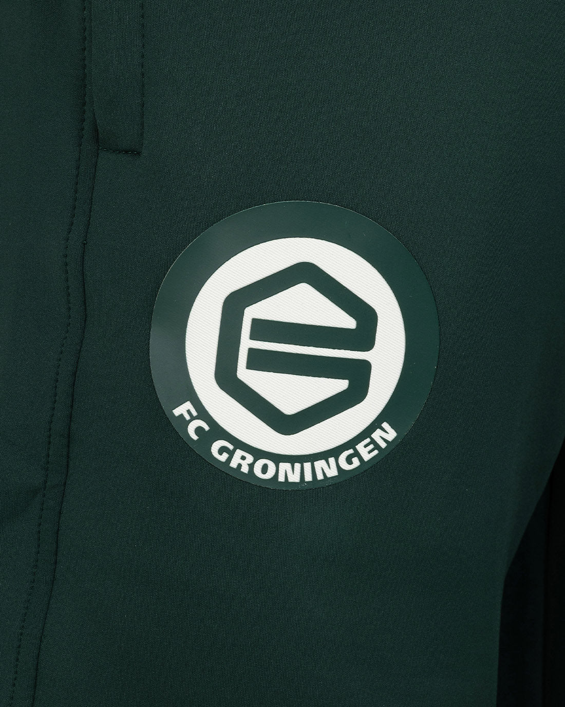 FC Groningen Presentation Pant 25/26 - Image 4