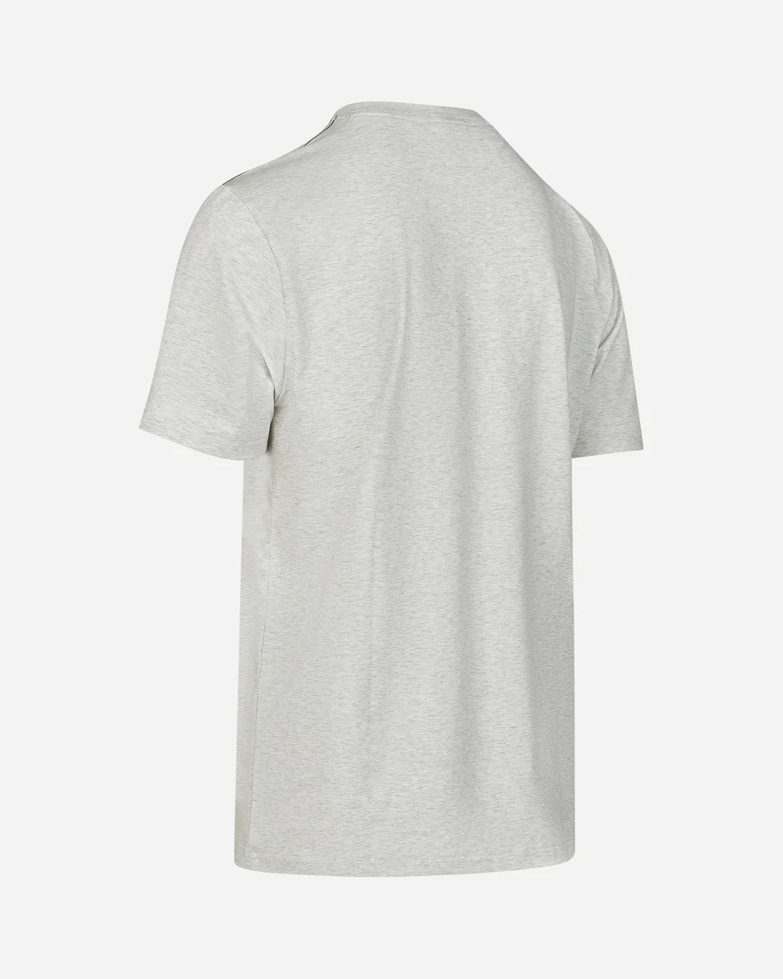 FC Groningen Presentation Shirt 25/26 - Image 3