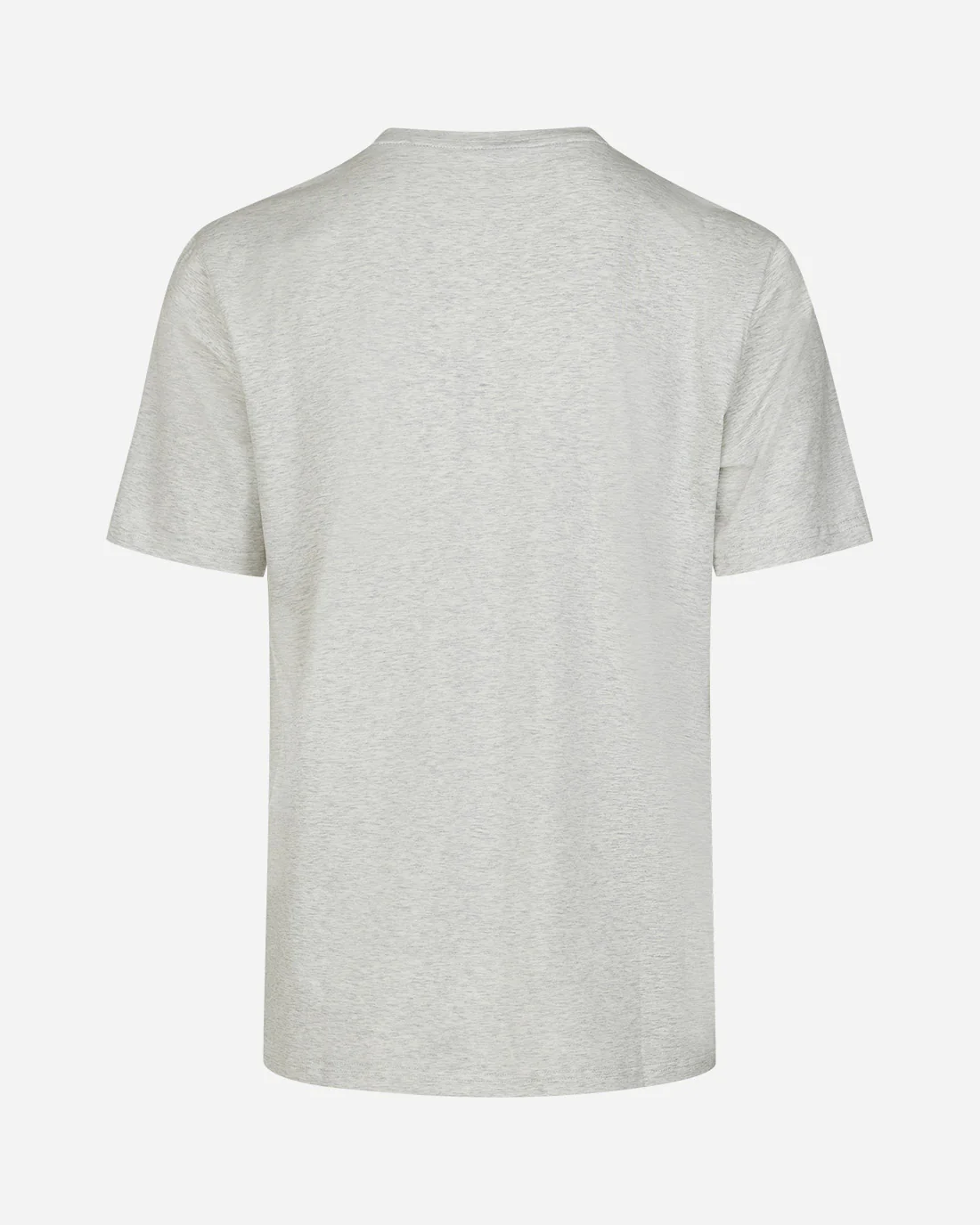 FC Groningen Presentation Shirt 25/26 - Image 4