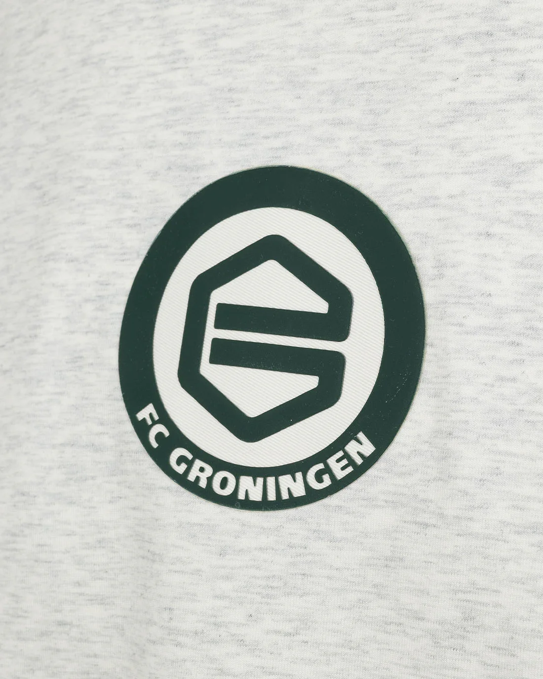 FC Groningen Presentation Shirt 25/26 - Image 5