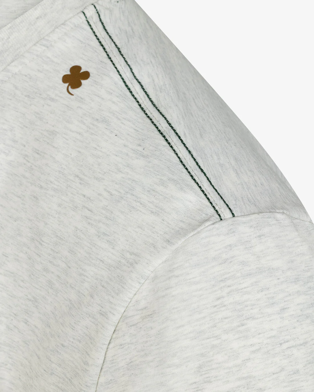 FC Groningen Presentation Shirt 25/26 - Image 6